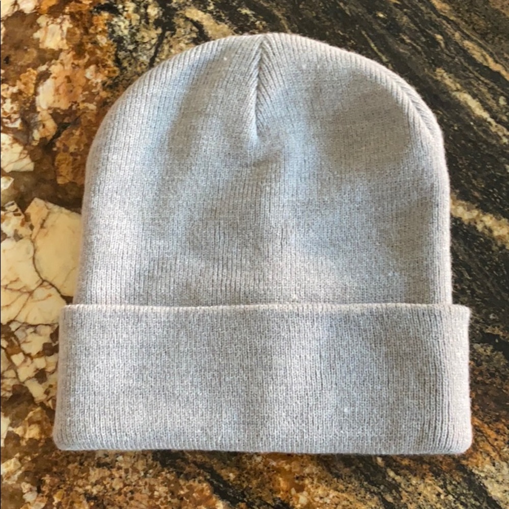 J. Crew Beanie
